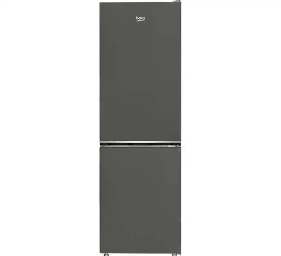 BEKO B1RCNA364G