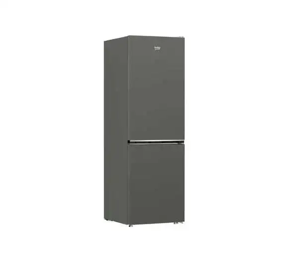 BEKO B1RCNA364G