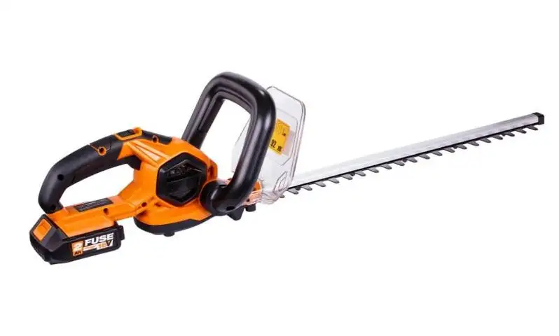 VILLAGER VHT 4420
