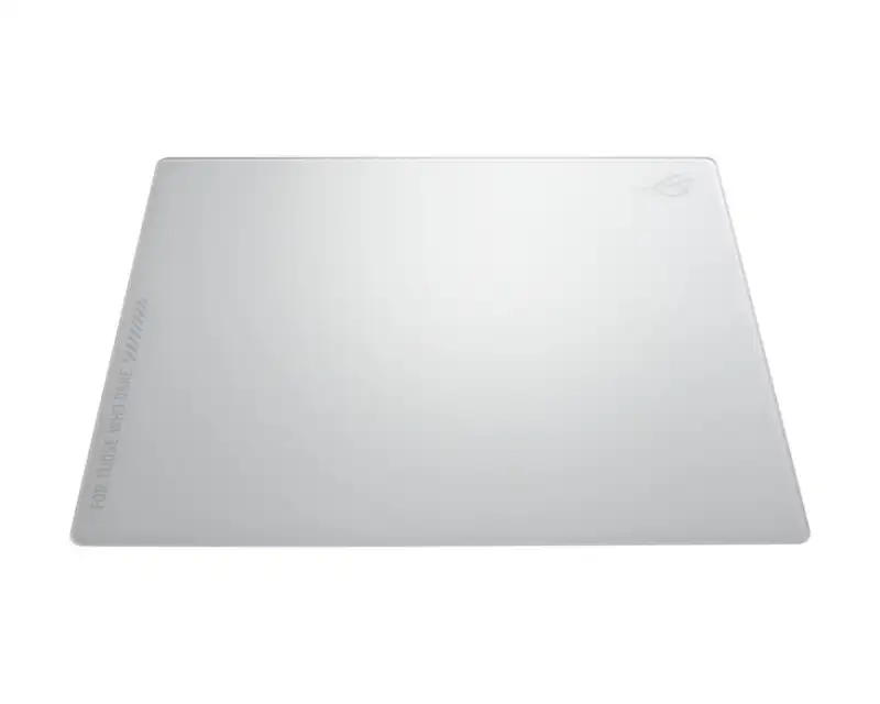ASUS ROG MOONSTONE ACE WHITE