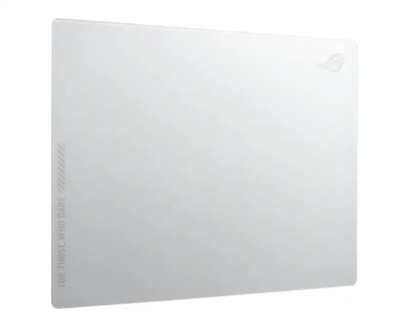 ASUS ROG MOONSTONE ACE WHITE