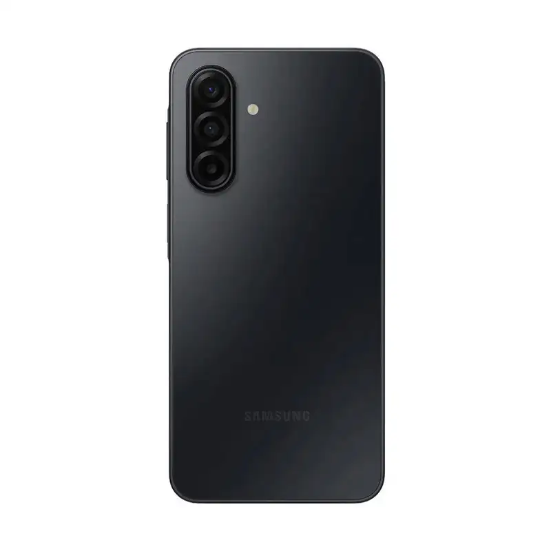 SAMSUNG Galaxy A17 8GB/256GB Black SM-A175FZKEEUC