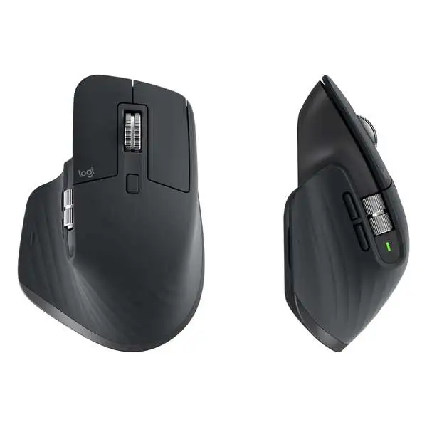 LOGITECH MX Master 3S 910-006582