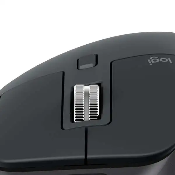 LOGITECH MX Master 3S 910-006582
