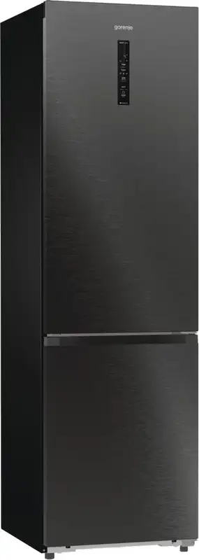 GORENJE NRB 620 C61BX4WFE