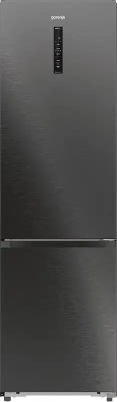 GORENJE NRB 620 C61BX4WFE