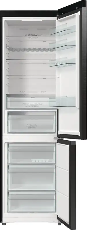 GORENJE NRB 620 C61BX4WFE