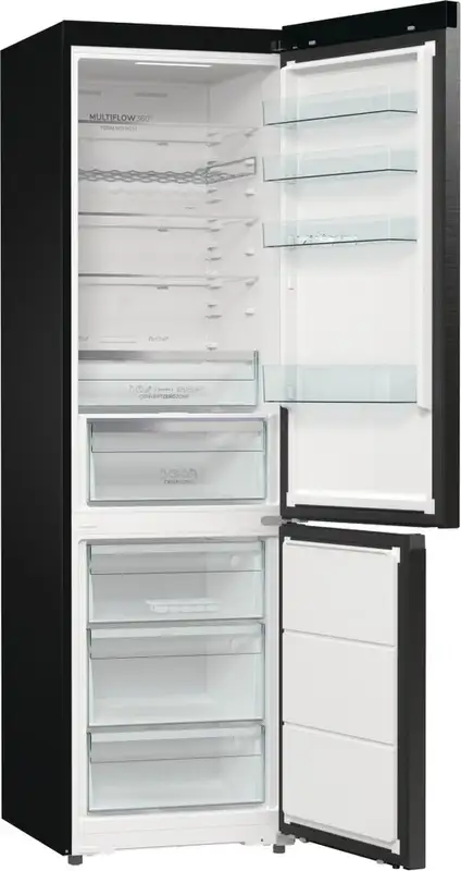 GORENJE NRB 620 C61BX4WFE