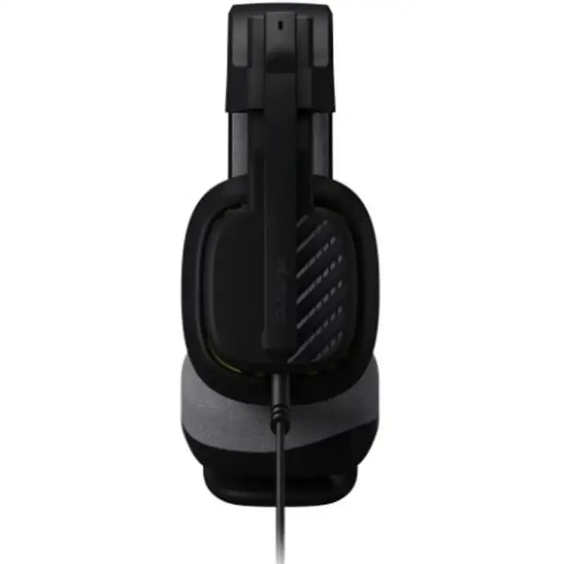 LOGITECH Astro A10 Gaming Black 939-002057