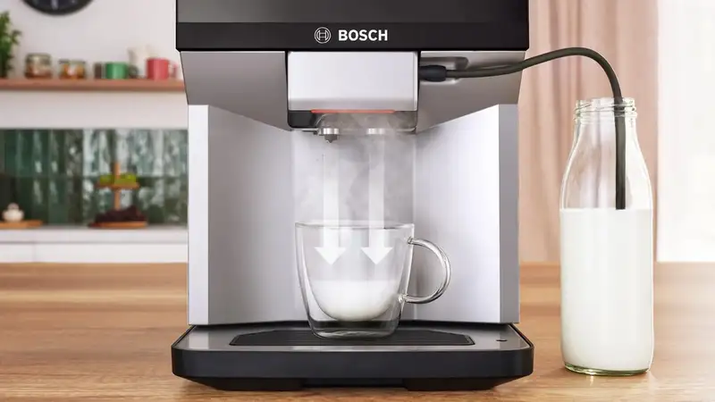 BOSCH TPE40307