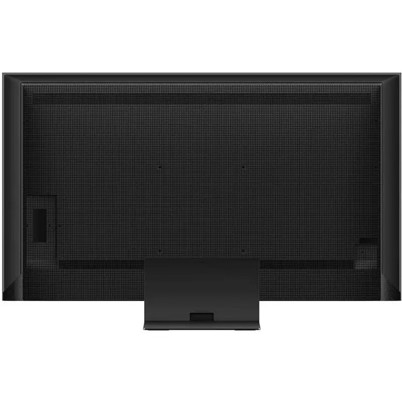 TCL 65C7K MiniLED