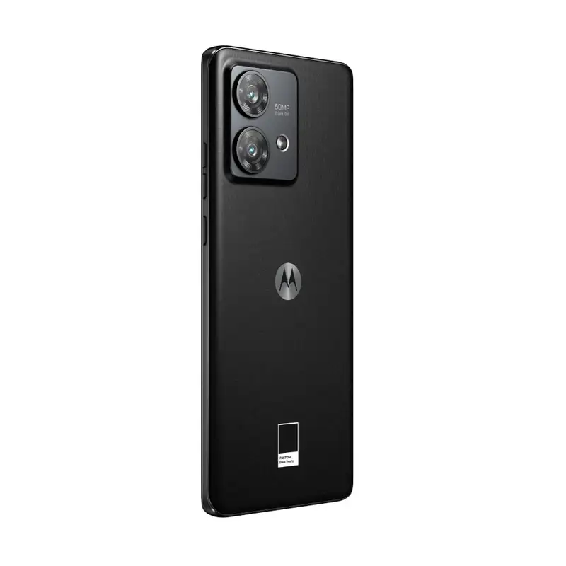 MOTOROLA Edge 40 Neo 12GB/256GB Black Beauty