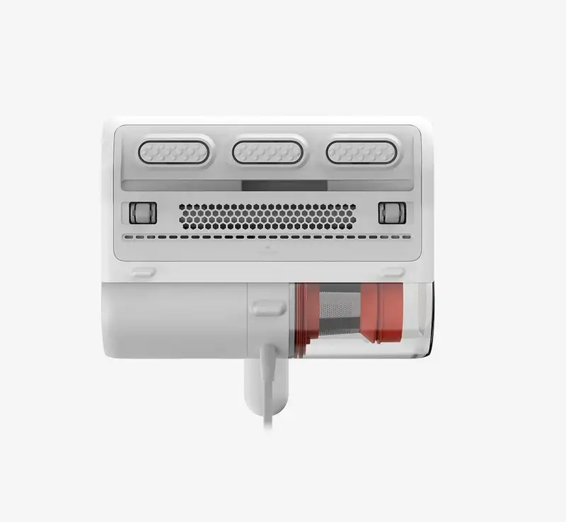 XIAOMI Dust Mite