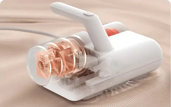 XIAOMI Dust Mite