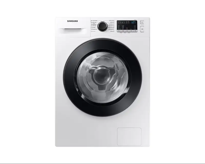 SAMSUNG WD80T4046CE / LE