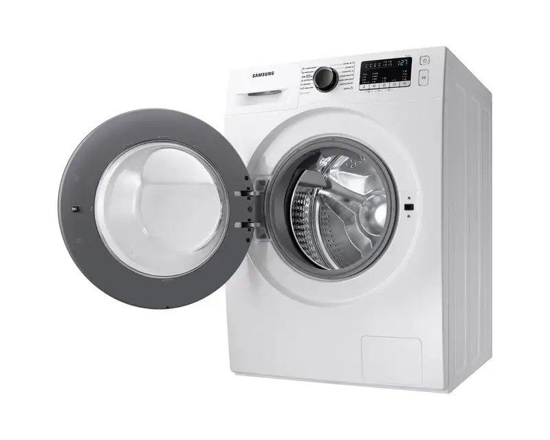 SAMSUNG WD80T4046CE/LE