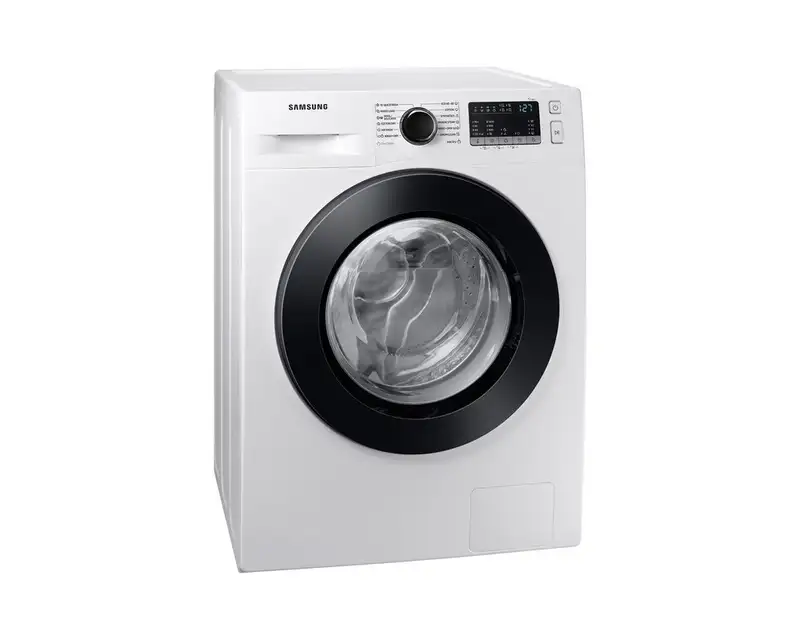 SAMSUNG WD80T4046CE/LE