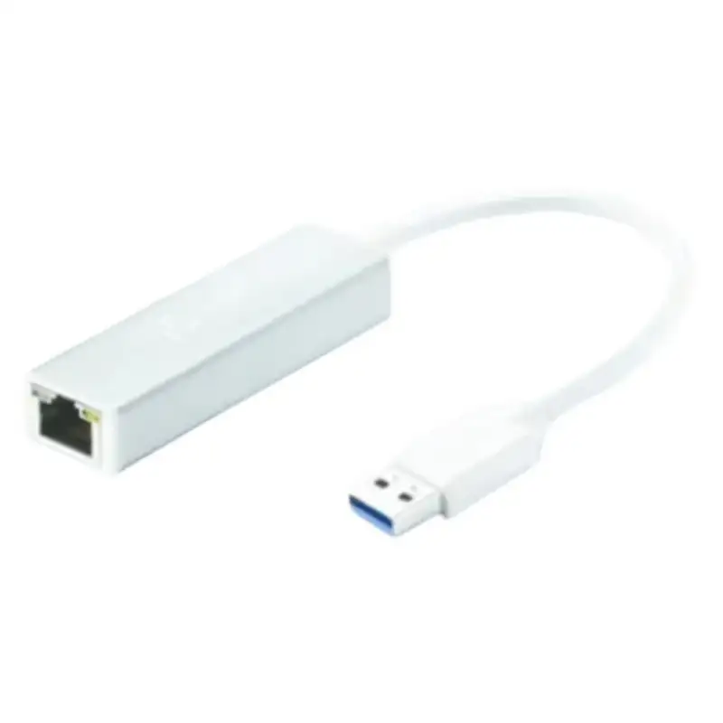 LINKOM Adapter USB-3.0 na lan Gigabni mrezni