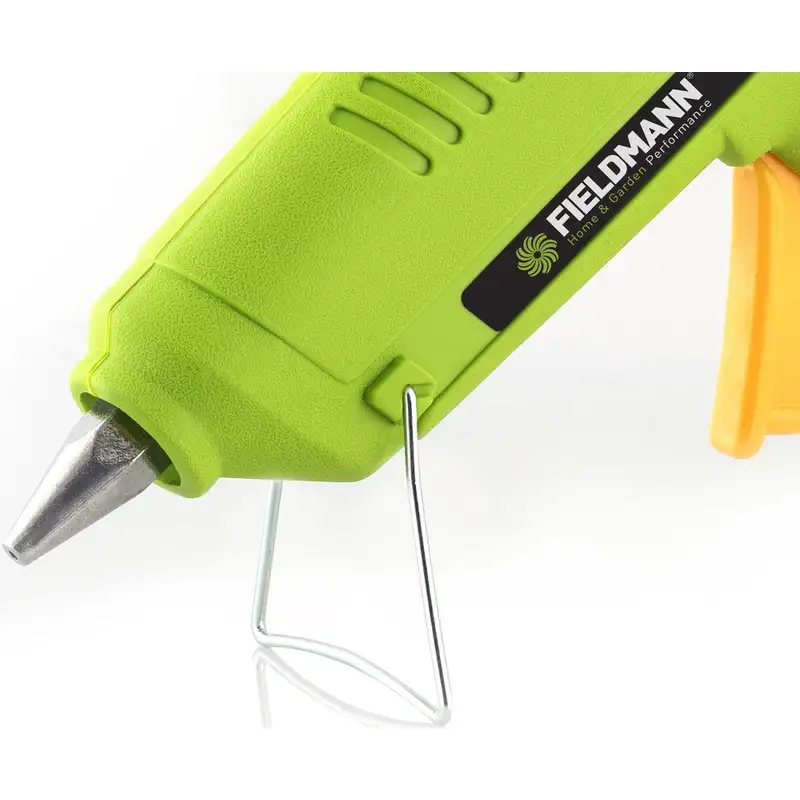 FIELDMANN FDTP 2100-E Pistolj za lepak