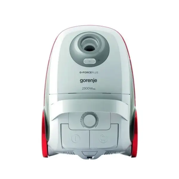 GORENJE VC 2321 GPLW