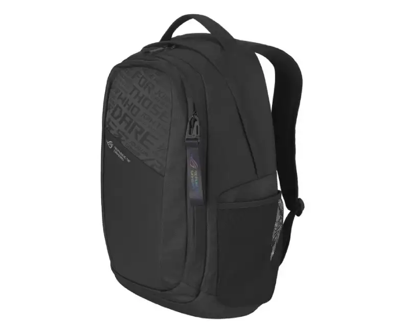 ASUS ROG BP2800 RANGER 18" crni