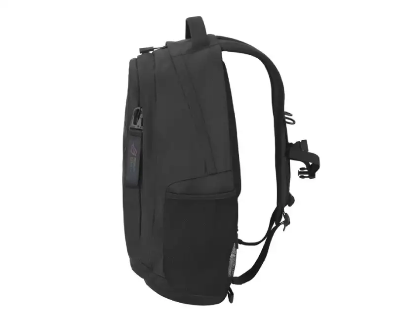 ASUS ROG BP2800 RANGER 18" crni