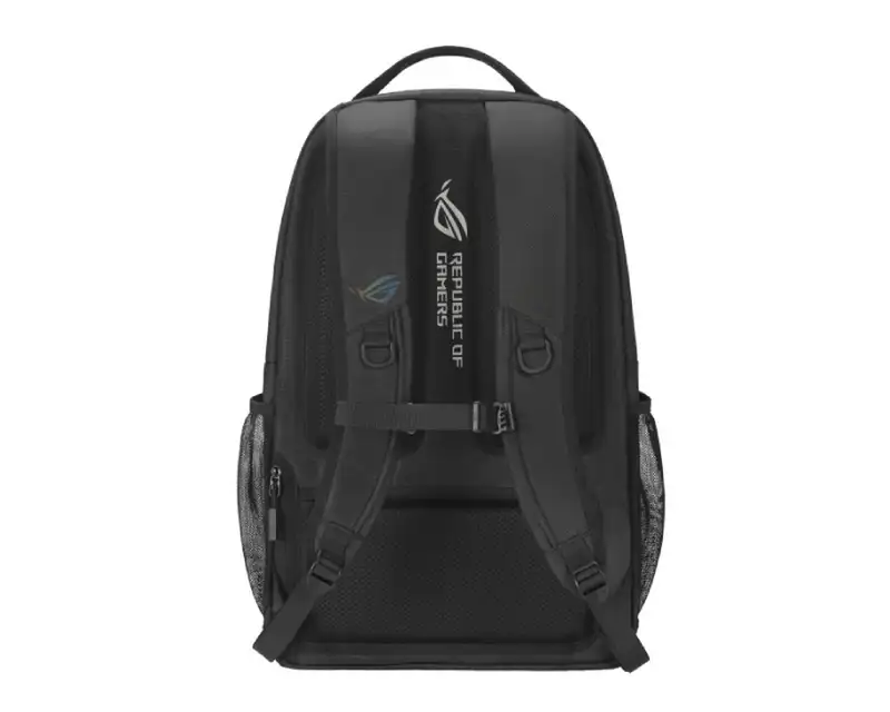 ASUS ROG BP2800 RANGER 18" crni