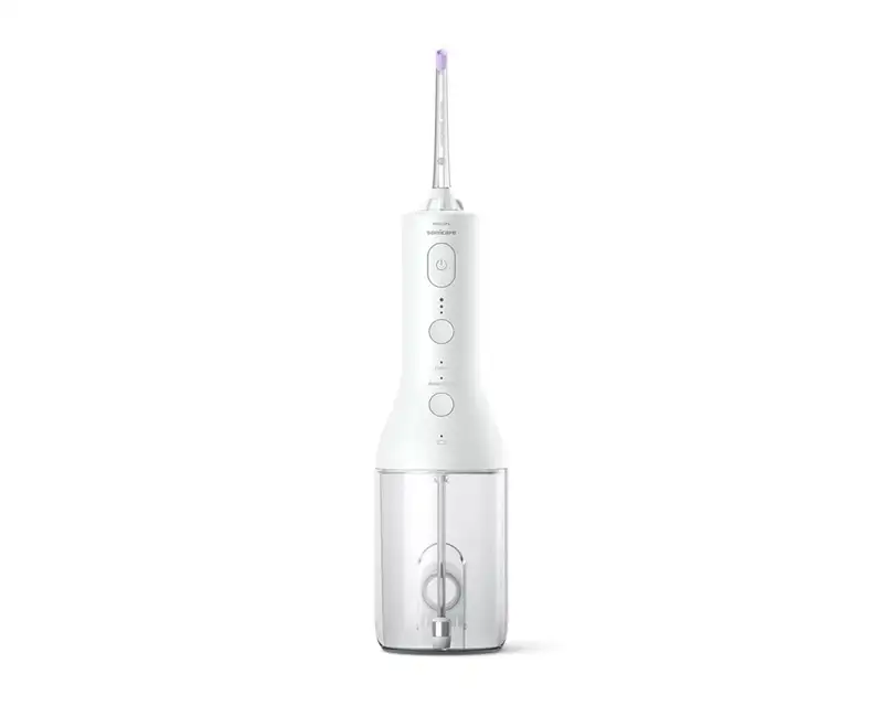 PHILIPS Sonicare HX3826/31