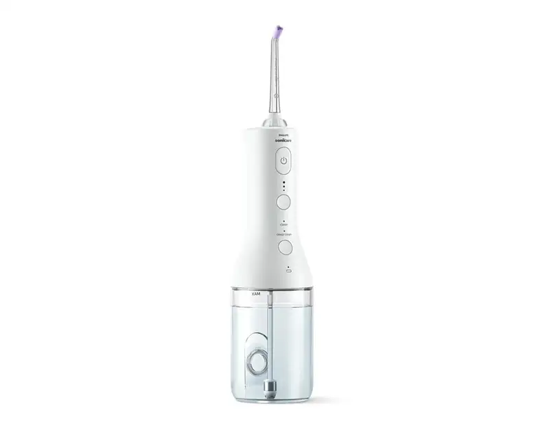 PHILIPS Sonicare HX3826/31