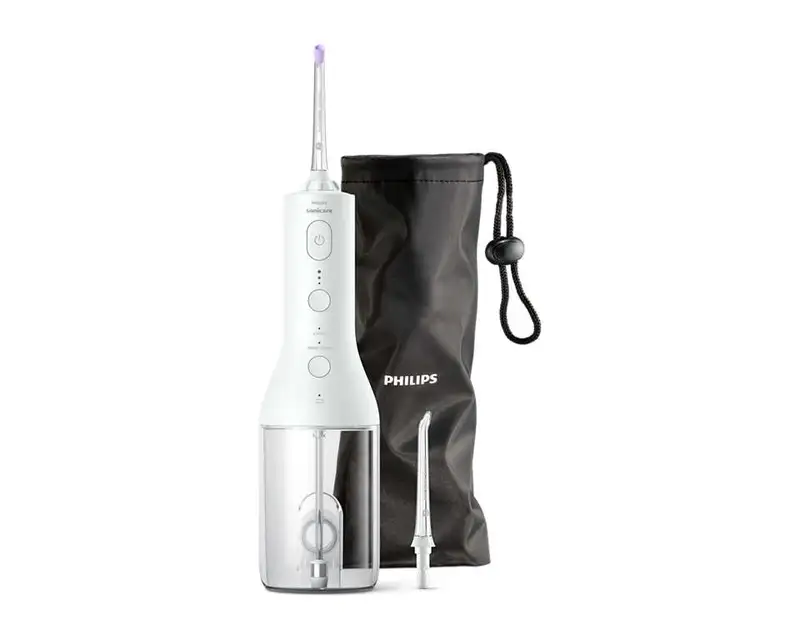 PHILIPS Sonicare HX3826 / 31