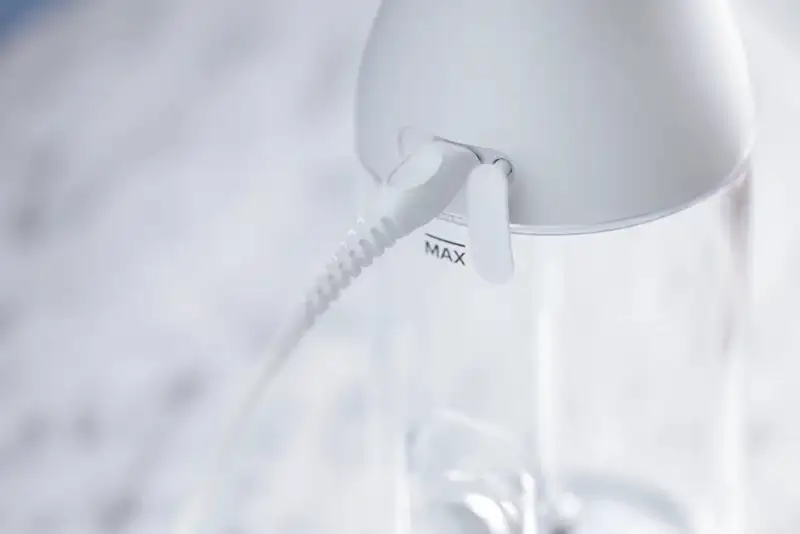 PHILIPS Sonicare HX3826/31