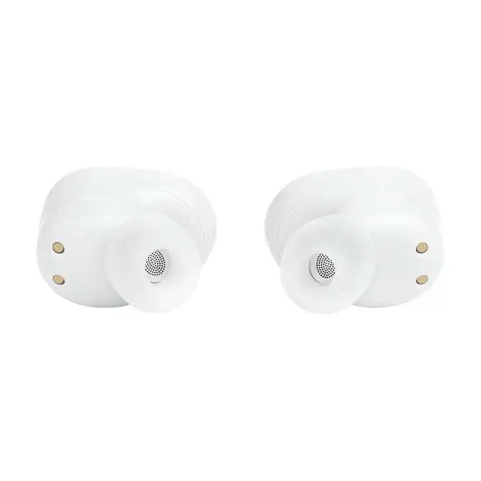 JBL TUNE BUDS WHITE