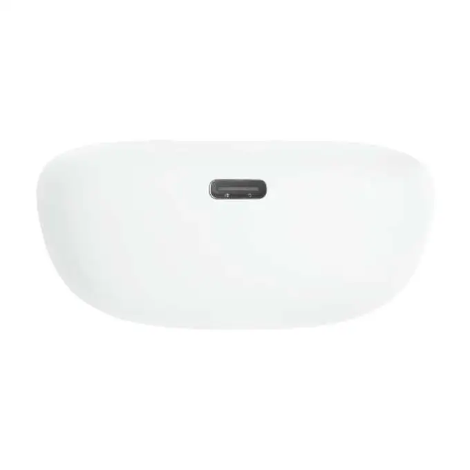 JBL TUNE BUDS WHITE