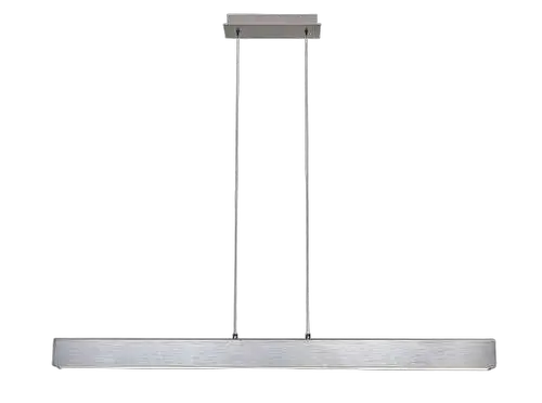 RABALUX Tithania, visilica, LED / 24W