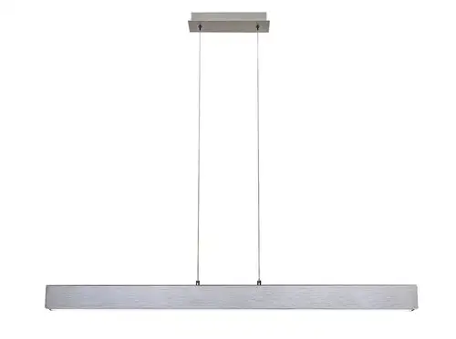 RABALUX Tithania, visilica, LED / 24W