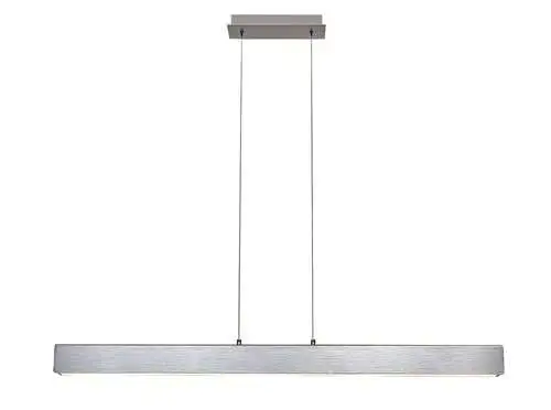 RABALUX Tithania, visilica, LED  /  24W