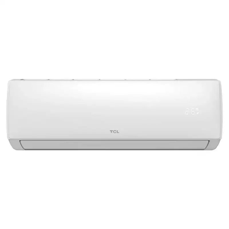 TCL TAC-24CHSD/XA73IS ELITE