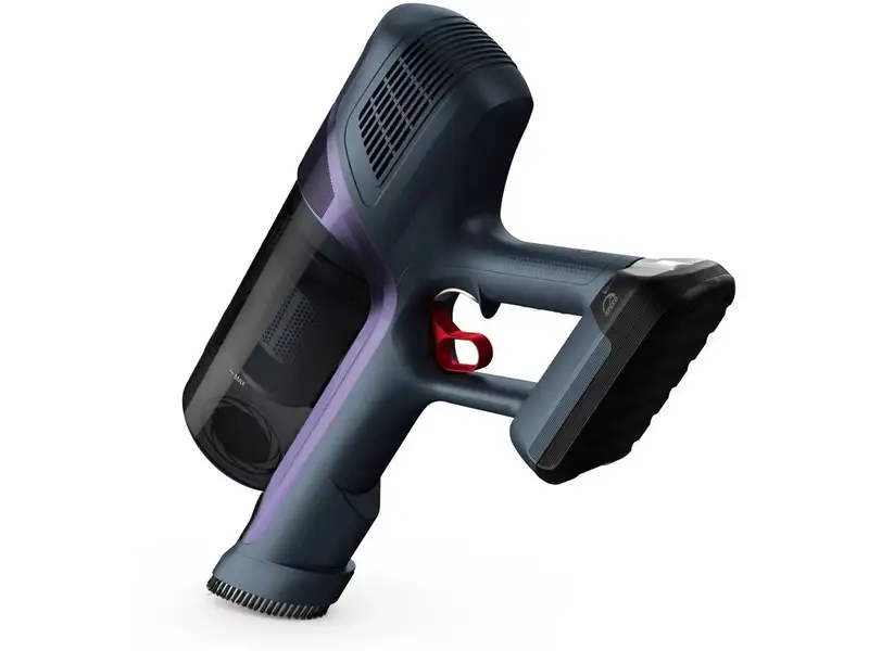 ROWENTA RH 6837