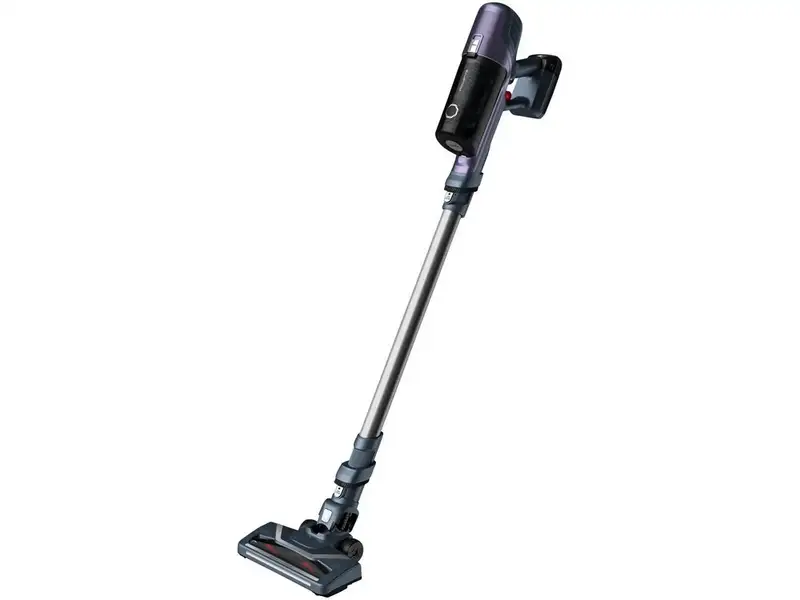 ROWENTA RH 6837