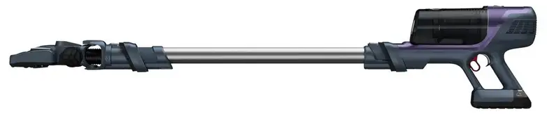 ROWENTA RH 6837