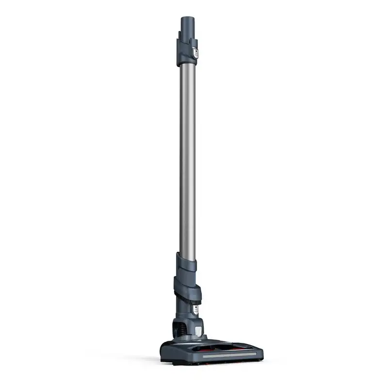 ROWENTA RH 6837