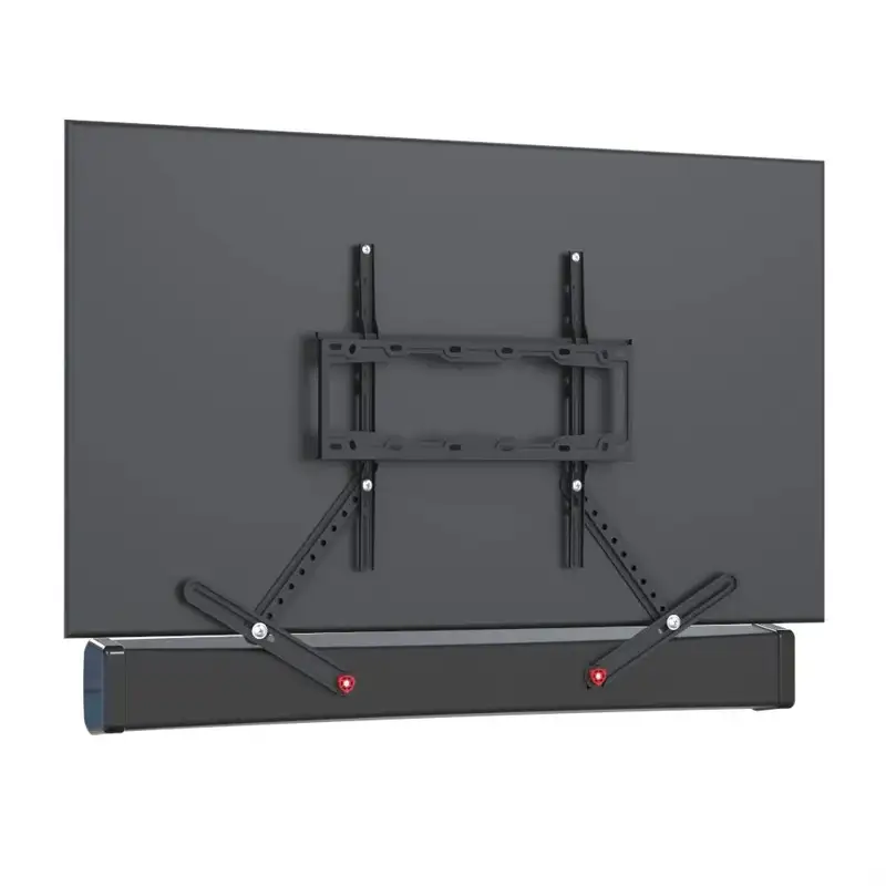 BARKAN E820.B