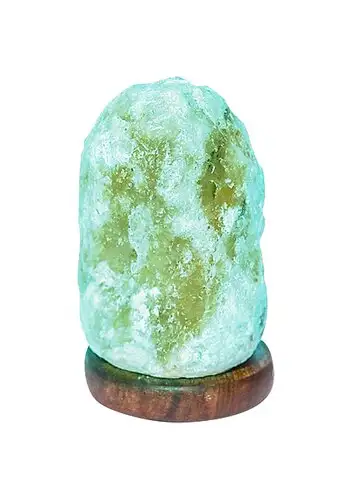 RABALUX Wasabi, dekorativna stona slana lampa, LED / 1W  DC