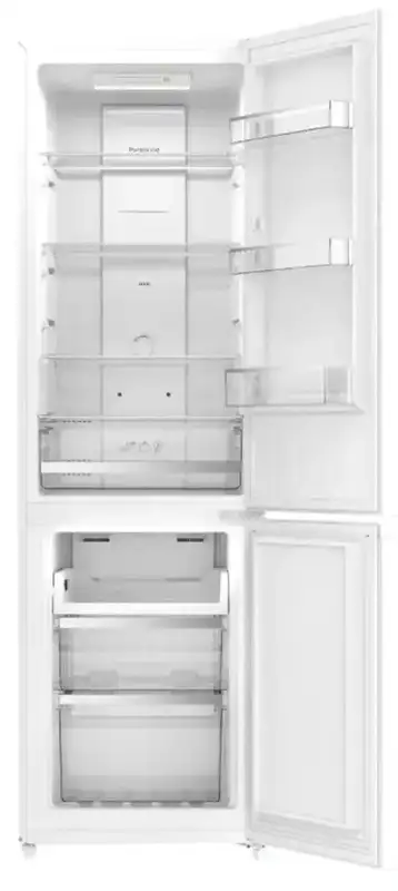 INDESIT INKF 8251 W4E