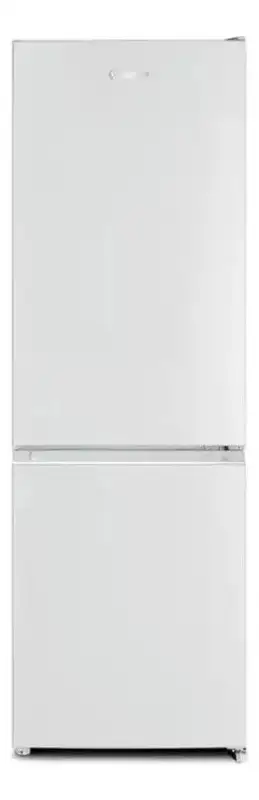 INDESIT INKF 8251 W4E