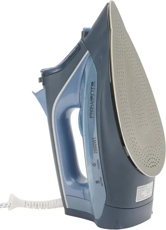 ROWENTA DW4320