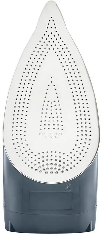 ROWENTA DW4320