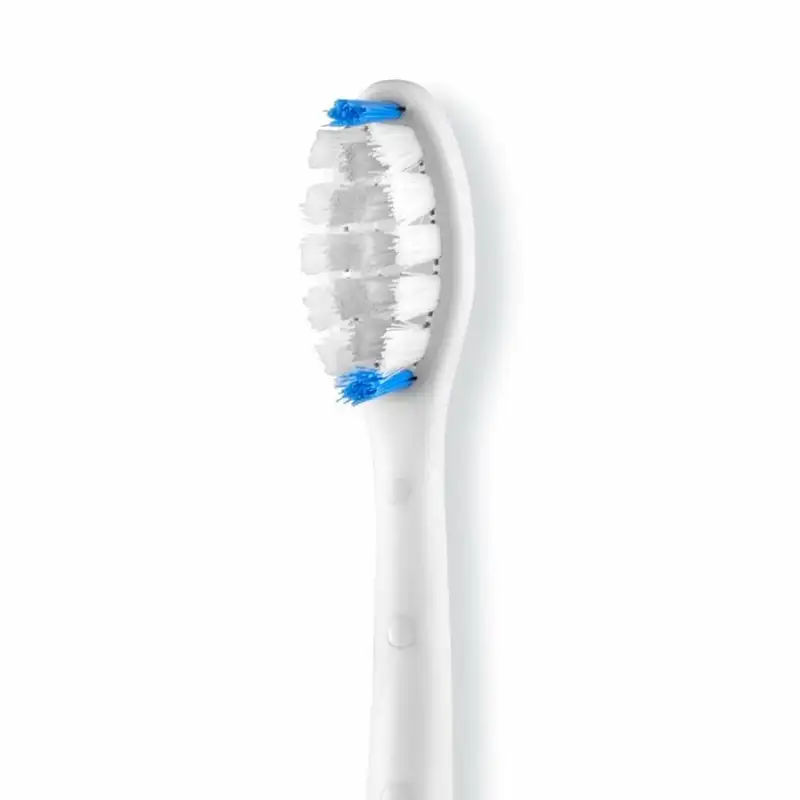 SILKN SonicYou Matt White SY1PE1W001
