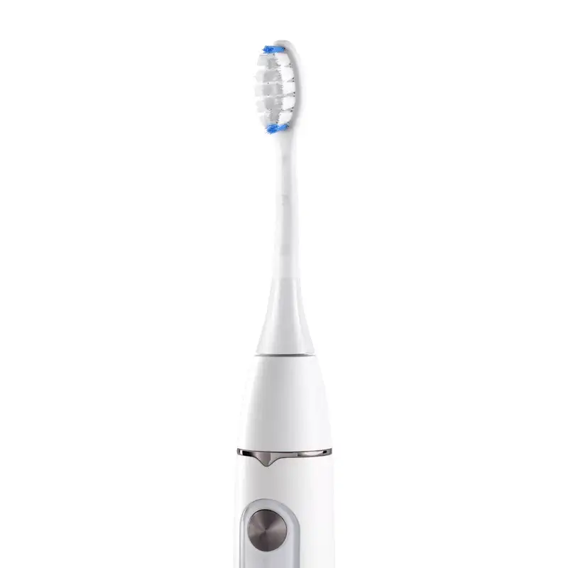 SILKN SonicYou Matt White SY1PE1W001