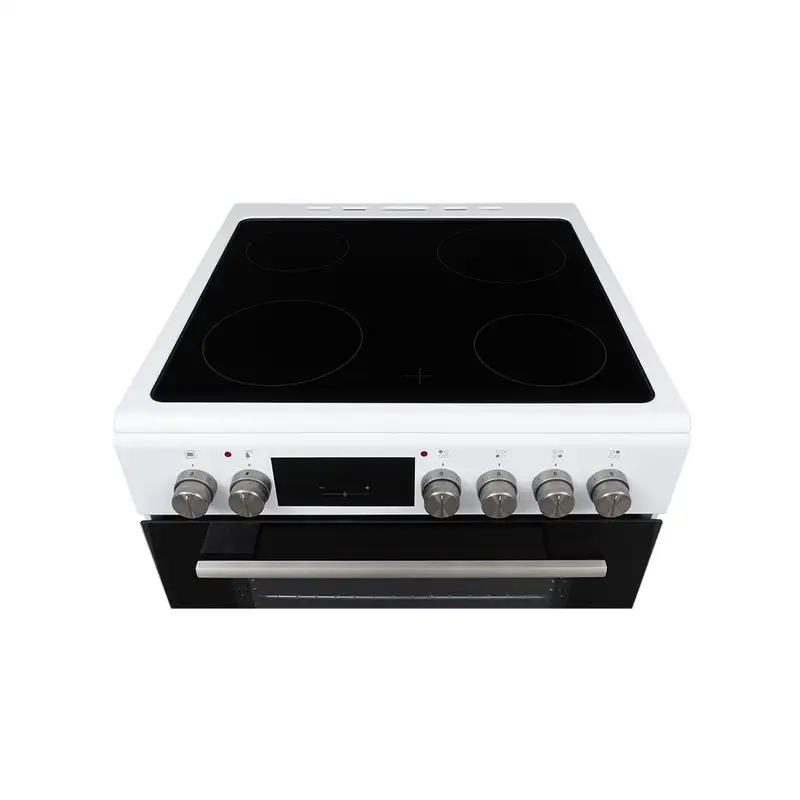 VOX CTR6355WQ
